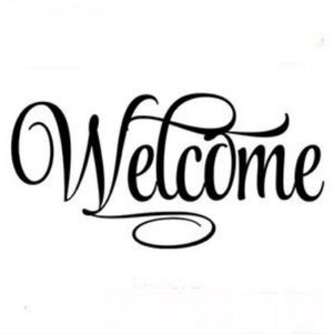 WELCOME TO MY POSHMARK CLOSET!